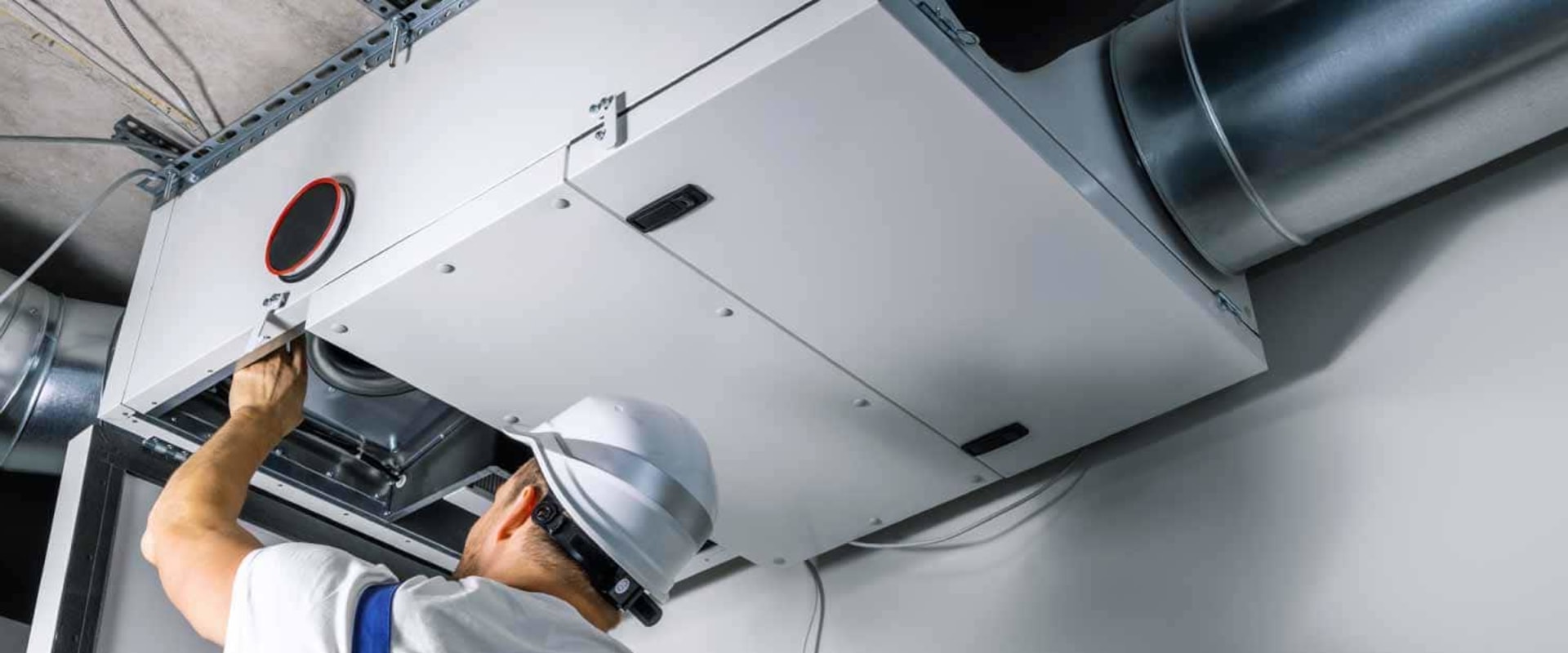 The Ultimate Guide to Air Filters for Allergies by HVAC UV Light