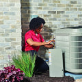 Best AC Air Conditioning Maintenance in Royal Palm Beach FL