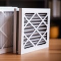 How Dirty HVAC Air Filters In House Can Trigger Allergy Symptoms