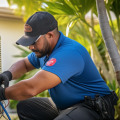 Top-Tier HVAC Installation Service in Port St Lucie FL