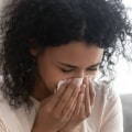 Can an Air Purifier Make Your Allergies Worse?