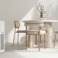 Discover the Best Air Filter For Allergies