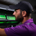 Appropriate HVAC UV Light Installation in Riviera Beach FL