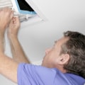 Should You Put Filters in Air Vents?