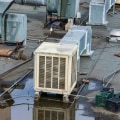 Your Guide to Combating Allergens With the Best HVAC Furnace Air Filter MERV Ratings Chart