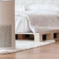 Are Air Filters Toxic? A Comprehensive Guide