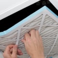 Is MERV 13 the Best Air Filter for Allergies and Asthma?