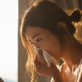Do Air Filters Help with Allergies?