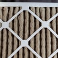 Are Merv 11 Filters the Best Choice for Allergy Sufferers?