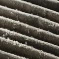 Can a Dirty Furnace Filter Cause Sinus Problems?