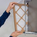 What You Need to Know About 16x20x1 HVAC Furnace Air Filters