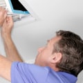 Do Vent Filters Help with Allergies? A Comprehensive Guide