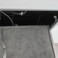 Can a Dirty House Air Filter Make You Sick?