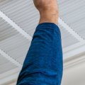 Can Changing Your Air Filter Help with Allergies?