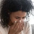 Can Air Purifiers Make Allergies Worse?