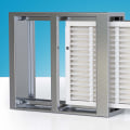Need 16x25x6 Day and Night Furnace Filters That Work?