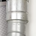 Which Furnace Filters are Best for Allergies?