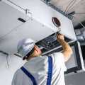 The Ultimate Guide to Air Filters for Allergies by HVAC UV Light Installation Contractors Near Stuart, FL