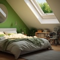 Efficient Professional Insulation Installations Services For Royal Palm Beach Homes FL