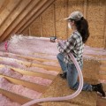 Selecting Attic Insulation Installation Services in Aventura