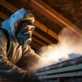Seeking Attic Insulation Installation Services in Cutler Bay FL