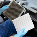 Furnace Air Filters Near Me: What You Need to Know