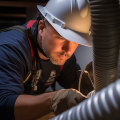 Why You Need Professional Air Duct Cleaning Service in Palmetto Bay FL for Your Filter