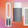 Do Air Purifiers Really Help with Allergies?