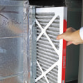 10x25x1 Air Filters – The Allergy-Fighting Upgrade That Improves Comfort & Energy Efficiency