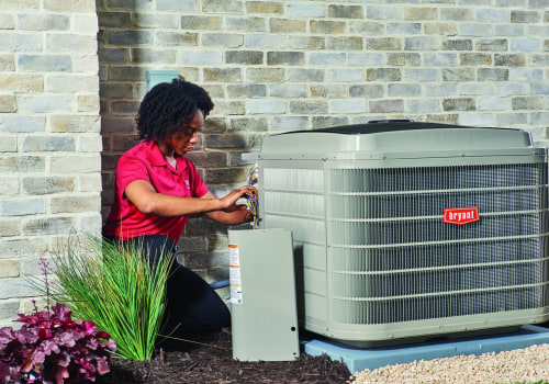 Best AC Air Conditioning Maintenance in Royal Palm Beach FL