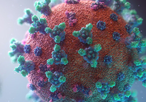 Do HEPA Filters Eliminate Coronavirus?