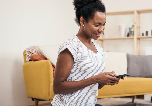 Do Air Purifiers Help People with Allergies?
