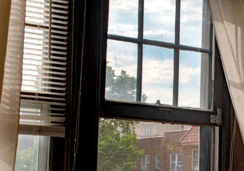 Do Air Filters Reduce Airflow? An Expert's Perspective