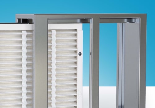 Need 16x25x6 Day and Night Furnace Filters That Work?