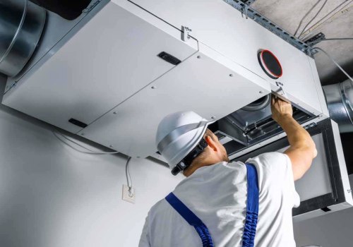The Ultimate Guide to Air Filters for Allergies by HVAC UV Light Installation Contractors Near Stuart, FL
