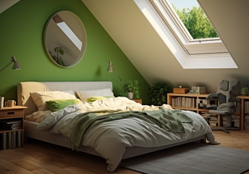 Efficient Professional Insulation Installations Services For Royal Palm Beach Homes FL